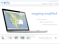 spatialfactors.com