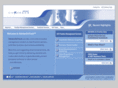 advisorontrack.com