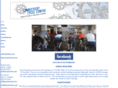 ctcyclecenter.com