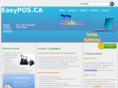 easypos.ca