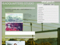 hq-studio.com