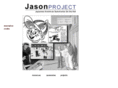 jasonprojekt.com