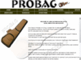 probag-net.com