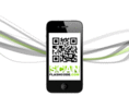 scanflashcode.com
