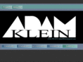 adamklein.info