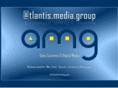 atlantismg.com