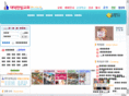 ddhanbit.kr