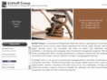 eckhoffgroup.com