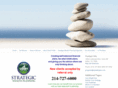 exitcoaching.net