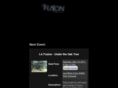 lafusion.org