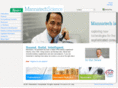 mannatechscience.net