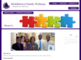 middletownwellness.com