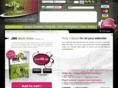 multisitesjoomla.net