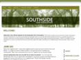 southsideca.org