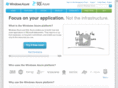 teachdotnet.net