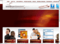 webagentsolution.com