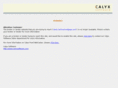 caminomortgage.com