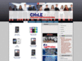 chilepyme.com