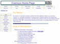 coensys.com