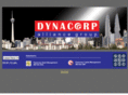 dynacorpalliancegroup.com