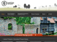 erietreefarm.com