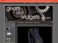gearsandwidgets.net