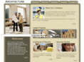 greenyard.org