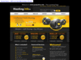 javaauthor.info