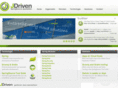 jdriven.net
