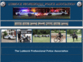 lubbockprolaw.com