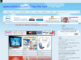mihirbabu.com