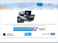 onlinecomputers.co.nz
