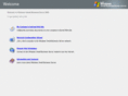 rapidrooternc.net