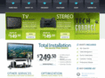 techconnectorlando.com