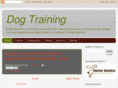 traindogwell.com