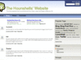 tuckerhounshell.com