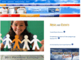 unitedwayeservice.com