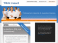 wgconseil.com