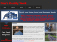 bensqualitywork.com