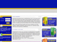 customdemos.net