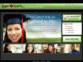 lonetolearn.org