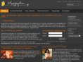 mstamatakou.com