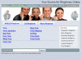 myanswertones.com