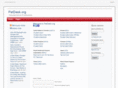 patentaudits.org