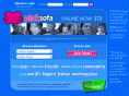 thepinksofa.co.uk