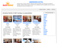 aberdeen-hotel.com