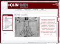 clin-path.com