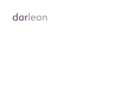 darleon.net