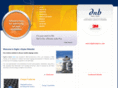 digitsnbytes.com