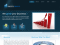 digitzgroups.com